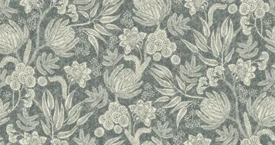 Brindisi Isabella Colour 1 swatch