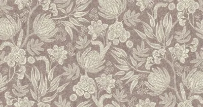 Brindisi Isabella Colour 10 swatch