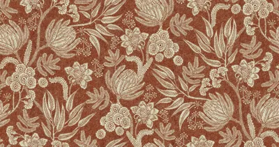 Brindisi Isabella Colour 11 swatch