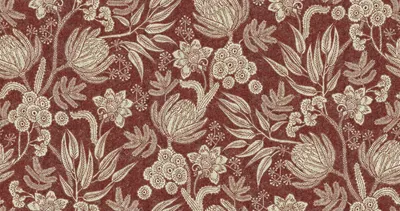 Brindisi Isabella Colour 12 swatch