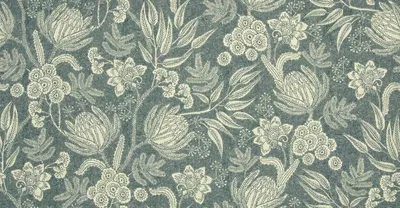 Brindisi Isabella Colour 2 swatch