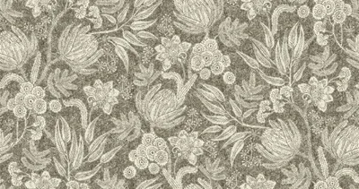 Brindisi Isabella Colour 3 swatch