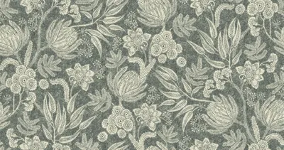 Brindisi Isabella Colour 4 swatch