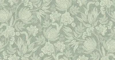 Brindisi Isabella Colour 5 swatch