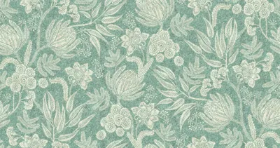 Brindisi Isabella Colour 6 swatch