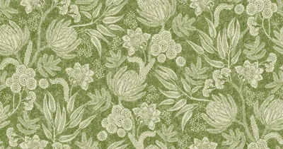 Brindisi Isabella Colour 7 swatch