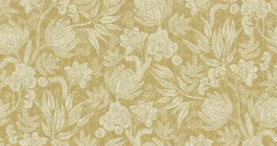 Brindisi Isabella Colour 8 swatch
