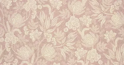 Brindisi Isabella Colour 9 swatch
