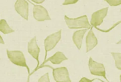 Ditsy's Ivy Celery swatch