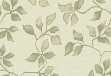 Ditsy's Ivy Combat swatch