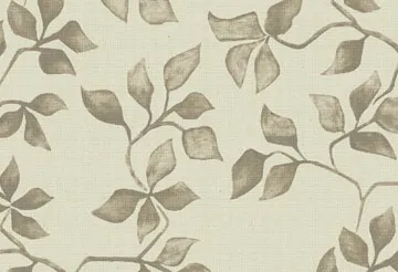 Ditsy's Ivy Mink swatch