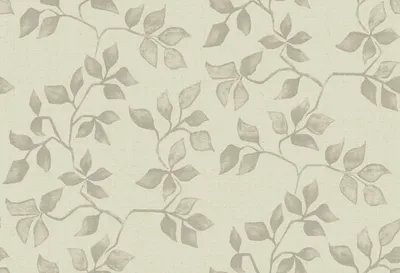Ditsy's Ivy Rhino swatch