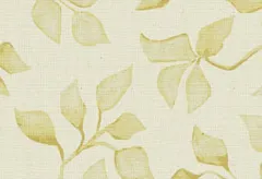 Ditsy's Ivy Sahara swatch