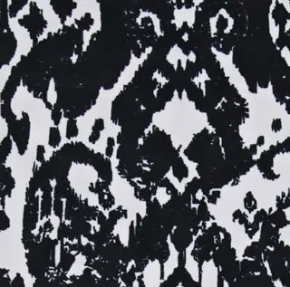 Blanc Noir Izmir swatch