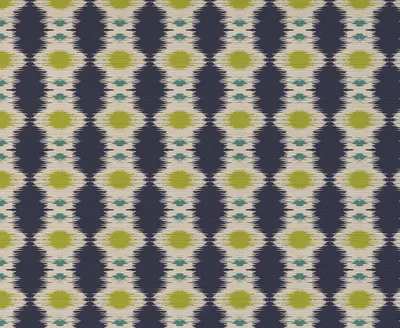 London Islington Colour 1 swatch