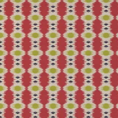 London Islington Colour 2 swatch
