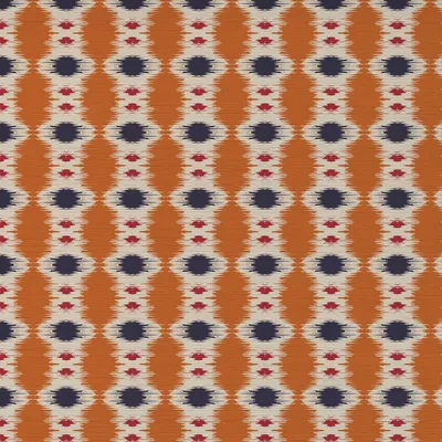London Islington Colour 3 swatch