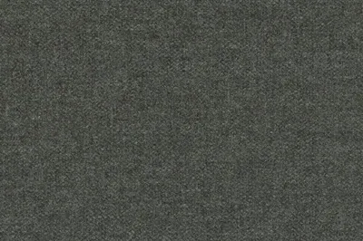 Herriot James Plain Shadow swatch