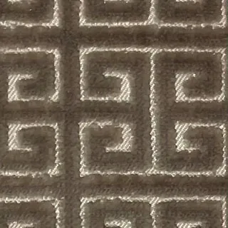 Faberge Knossos Colour 1 swatch