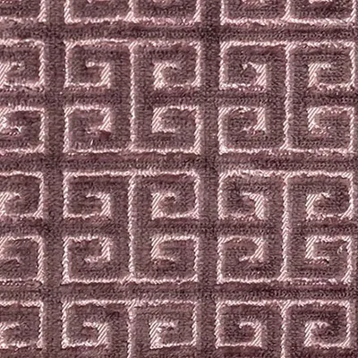 Faberge Knossos Colour 3 swatch