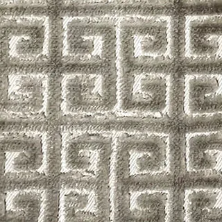 Faberge Knossos Colour 4 swatch