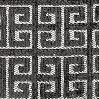 Faberge Knossos Colour 5 swatch