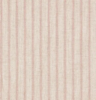 Stripes Volume 1 Knowlemere Stripe Blossom swatch