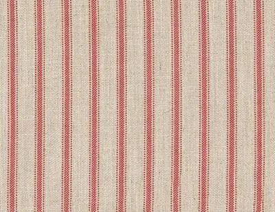 Stripes Volume 1 Knowlemere Stripe Brick swatch