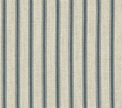 Stripes Volume 1 Knowlemere Stripe Nautical swatch