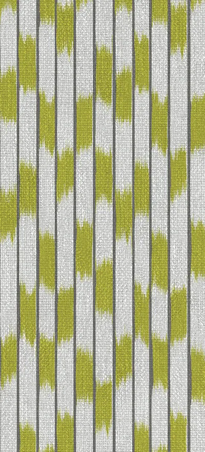 London Kesington Colour 1 swatch