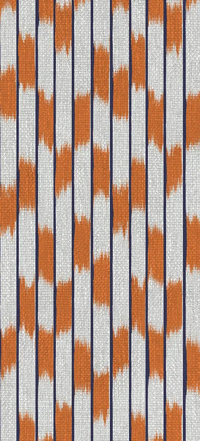London Kesington Colour 2 swatch
