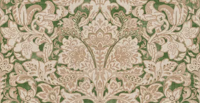 Gawthorpe Lewis I swatch