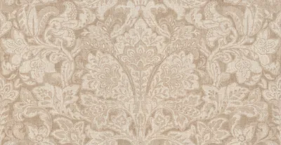 Gawthorpe Lewis II swatch