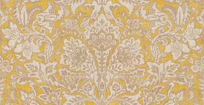 Gawthorpe Lewis III swatch