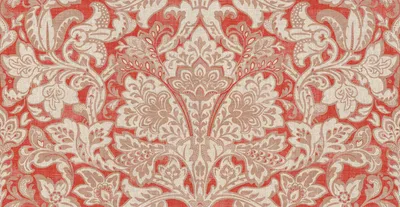 Gawthorpe Lewis IV swatch