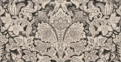 Gawthorpe Lewis VII swatch