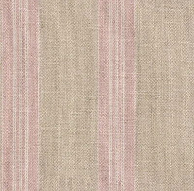 Stripes Volume 1 Leagram Stripe Blossom swatch