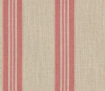 Stripes Volume 1 Leagram Stripe Brick swatch
