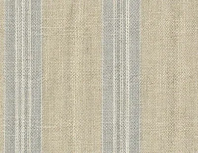 Stripes Volume 1 Leagram Stripe Steel swatch