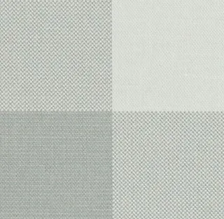Maine Lincoln Colour 1 swatch