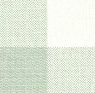 Maine Lincoln Colour 2 swatch
