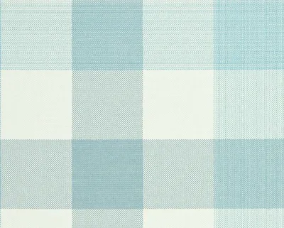 Maine Lincoln Colour 3 swatch