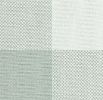 Maine Lincoln Colour 5 swatch
