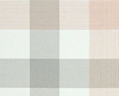 Maine Lincoln Colour 6 swatch