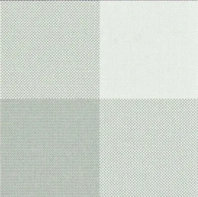 Maine Lincoln Colour 7 swatch
