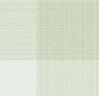 Maine Lincoln Colour 8 swatch
