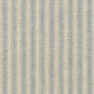 Camelot Lancelot Colour 1 swatch