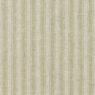 Camelot Lancelot Colour 2 swatch