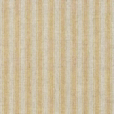 Camelot Lancelot Colour 3 swatch
