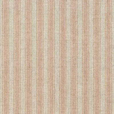 Camelot Lancelot Colour 4 swatch